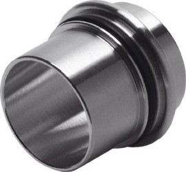 FESTO Czujnik przepływu CQA-28 196984 1 szt.