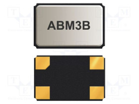 ABM3B12.000MHZ-2