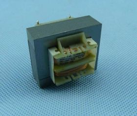 TS-4/40 8,5V/0,5A TRAFO