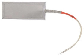 Element grzewczy 950 W