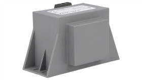 Tzb16/Zz230/24V Transformator Zalewany 16Va 230Vac 24V