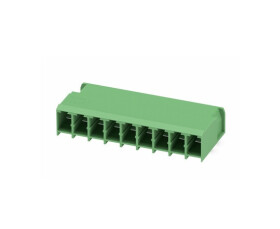 Z PC 4/ 9-G-7.62 Z PC 4/ 9-G-7.62