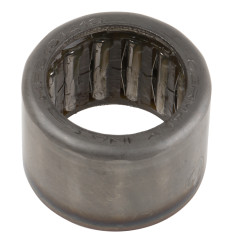 Łożysko sprzęgła klinowego, wew: 15.88mm, zew: 22.23mm, szer: 15.88mm