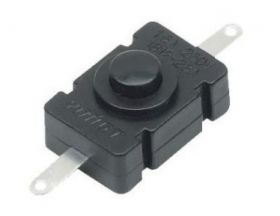 PRZEL.BISTAB.1A 30V PB-1812-B