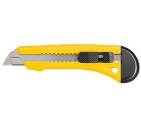 N Noz-77105 N Noz-77105