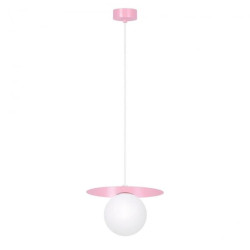 Lampa wisząca K-5440 z serii ROBIN Kaja Lighting