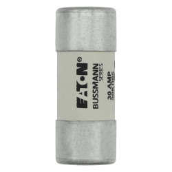 Bezpiecznik 30A 57 x 22.2mm 415V Eaton