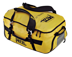 Duffle Yellow 65