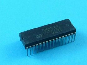 TDA-9109 SDIP-32 UKŁAD