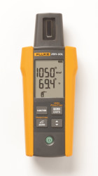 Solar Irradiance Meter