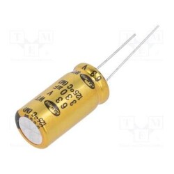 55WT1J337M12025BB