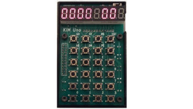 3D print Kim Uno case