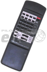 Zamiennik DENON RC-174