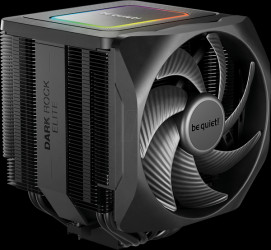 BK037 be quiet! Dark Rock Elite