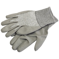 Draper Expert 82614 Level 5 Cut Resistant Gloves (Extra Large)