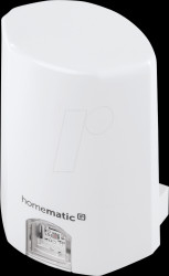 151566A0 Light sensor - outside