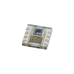 Sensor odległości i natężenia światła Si1120-A-GM