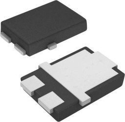 Dioda prostownicza Schottky'ego Vishay V10P10-M3/86A N/A N/A N/A