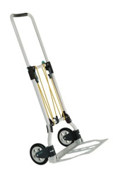 Wózek transportowy TS600 składany max 70kg WF5505000