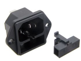 Z IECgm6.3b Z IECgm6.3b