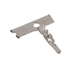 Z K2004M-pint Z K2004M-pint