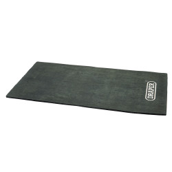 Draper 30743 Vibration Absorber Mat
