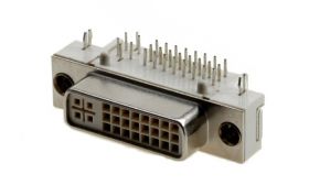 ZLACZE DVI29SR ZENSKIE KATOWE