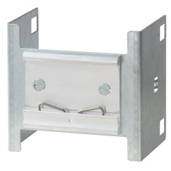 Weidm&#x171;ller 2433080000 Fixation Instrument Sturdy Reliable Design