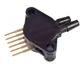 UPMPX2200dp UPMPX2200dp