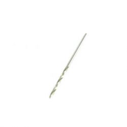 Wiertło do metalu 1.3mm