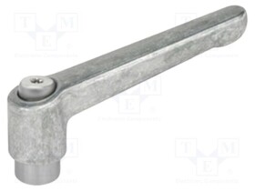 GN300.1-78-M12-RH