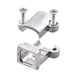 Encitech 1599-0001-04 Loop-tip terminal Metal 75 mm&#xB2; 1pc Bulk