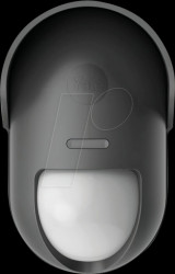 AL-EPIR-1A-G Motion detector, outside