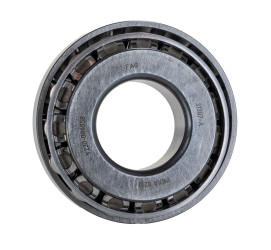 Łożysko wałeczkowe-stożkowe 31307-A Ø wew: 35 mm Stożek Ø zew: 80 mm FAG 164000 N