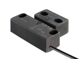 Leuze Electronic 63002061 Transponder bezpieczeństwa Leuze 1 szt.