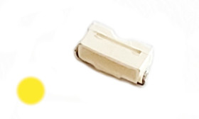 LED-ALS-K2810Y-00180-90