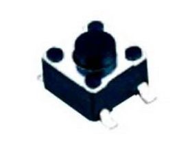 PRZ Tss04-038 PRZ Tss04-038