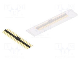 SL12SMD05825.GBSM
