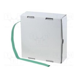 CB-HFT3.2/BOX-GN