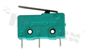 SW-MSW12