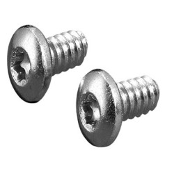 Śruba maszynowa długość 13.0mm