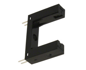 OOEESX1140 OOEESX1140