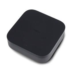 Aqara Hub M3 - bramka ZigBee/Thread/Matter - WiFi/Bluetooth - HomeKit - HM-G01D