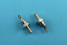 D22-10-03R 10A/300V DIODA DO-4