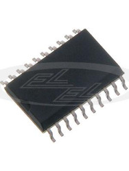 układ 74F273D SO-20W PHILIPS