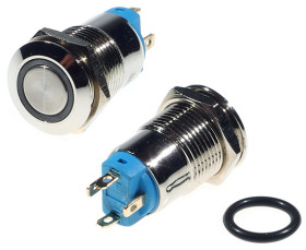 PRZ W12F21EB12/C. PRZ W12F21EB12/C.