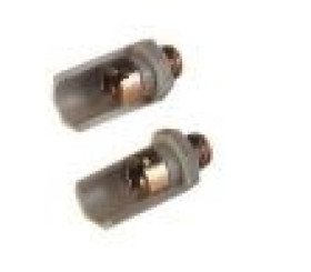 Akcesorium do złącz okrągłych serii NR NC 6