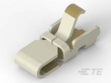 TE Connectivity 2134078-1, 1 szt.