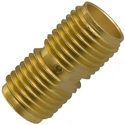 Złącze koncentryczne Żeński 50Ω typ złącza Złącze SMA 0 to 18GHz typ kabla LMR100, LMR195, LMR200, LMR240, RG142,