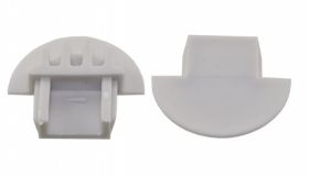 ZASLEPKA PCV-MICRO-ALU